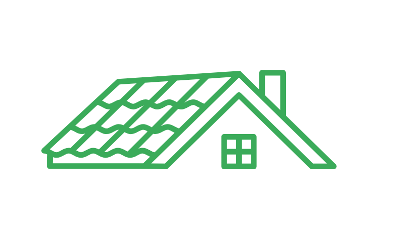 isol2.vert-toit-huy-1